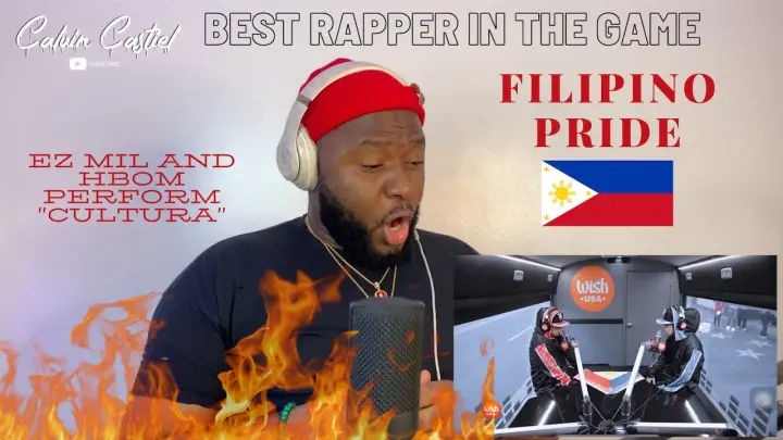 Fascinating Sunset Over Boracay Island With Calming Waves Sounds 4k Uhd Beach Relaxation Bilibili