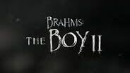 Brahms: The Boy 2