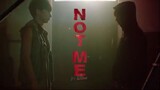 Not Me EP.1