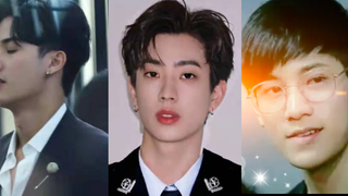 [TayNew/OffGun/SingtoKrist] Phản công? Chắc chưa thấy sự hấp dẫn này!