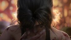 World of Immortals eps 17 sub indo 720p