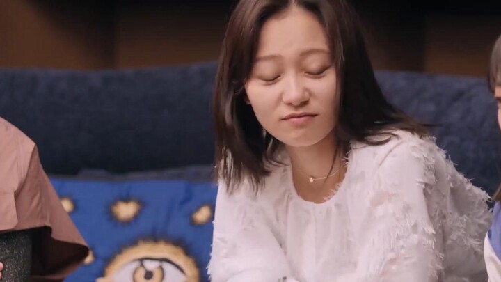 Love Like a K-Drama (2023) EP 10 [ซับไทย]