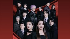 IN COLD BLOOD (2024) EPISODE 22