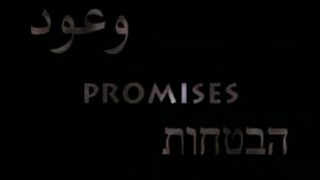 Promises