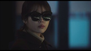 My Mister ep 1