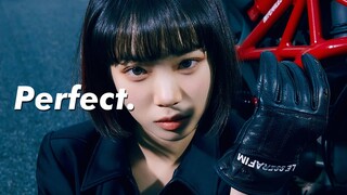 the BEST kpop songs of 2022 (so far)