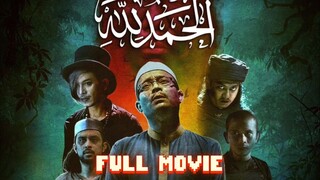 FULL MOVIE ZIM ZIM ALA KAZIM SUB MALAY