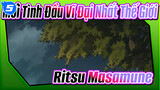 Mối Tình Đầu Vĩ Đại Nhất Thế Giới| Các cảnh hôn nhau Onodera Ritsu*Takano Masamune_5