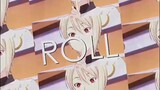 [AMV] Nakiri Alice Edit - Food Wars!