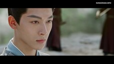 40 Kebangkitan Ning Rise of Ning Drama China