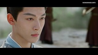 40 Kebangkitan Ning Rise of Ning Drama China