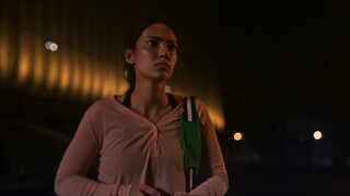 Ketindihan 2025 | FHD