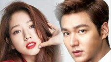 9. TITLE: The Heirs/Tagalog Dubbed Episode 09 HD