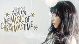 Taeyeon - Special Live 'The Magic of Christmas Time' [2017.12.22]