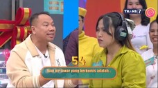 FULL Arisan Trans7 19/09/24 Bisa Gitu Ya