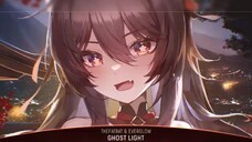 Nightcore - Ghost Light