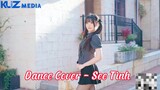 Dance cover - See tình