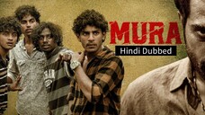 Mura (2024) South Indian Hindi Dubbed Movie