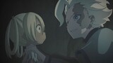 Made in Abyss Season 2 - Episode 7 (Subtitle Indonesia)