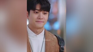 Anh người yêu tâm lý quá ☺️ xuhuong kdrama extraordinaryattorneywoo nuluatsukylawooyoungwoo phimhanquoc phimhay reviewphim parkeunbin kangtaeoh hitv kdramavn fyp foryou