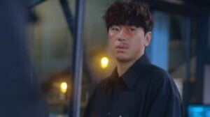 Player epsoide 13 [Sub Indo]