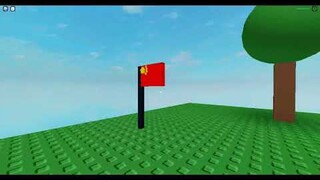 ROBLOX NPCs are becoming smart! How to break free/China