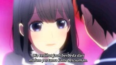 koi uso episode 11 sub indo