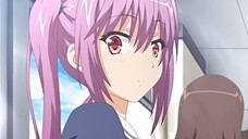Ano Ko no Kawari ni Suki na Dake - Episode 1 - BiliBili