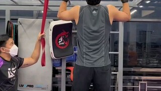 gym 1