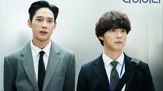 EP.4.v0.1639661407.720p