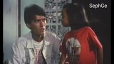 Tagalog Movie_ Comedy_Regal