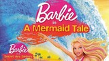 Barbie™ In A Mermaid Tale (2010)
