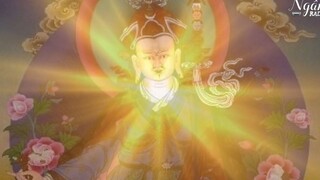 Lời tiên tri kỳ lạ của đại sư Tây Tạng hơn 1000 năm trước