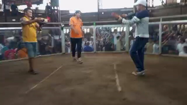 2/3 wins