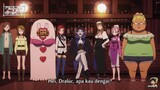 Kyuuketsuki Sugu Shinu Season 2 Episode 12 [END](Subtitle Indonesia)