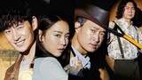 Collectors (2020) - Film Korea Sub Indo