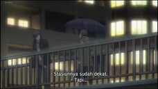 Episode 12 [p⁴] - Yamada-Kun To Lv999 No Koi Wo Suru Subtitle Indonesia