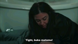 Sisi Kiriku Sub Indo eps 1