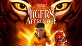 watch full The Tiger's Apprentice movies for free: link in the description