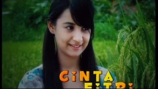 Cinta Fitri Season 01 - Episode 02