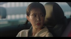 When I was the Most Beautiful (2020) EP 16 [ซับไทย]