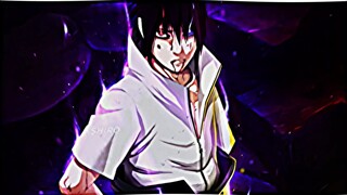 🔥ItaSasu,Itachi_Sasuke