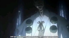 Mouryou no Hako episode 10 - SUB INDO