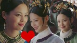 RuYi's Royal Love [Episodes 17-18] Recap + Review