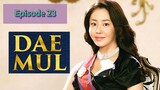 DAEMUL Episode 23 Tagalog Dubbed