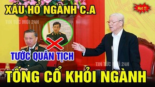 Tin Nóng Thời Sự Mới Nhất Trưa Ngày 21/3/2022 || Tin Nóng Chính Trị Việt Nam #TinTucmoi24h