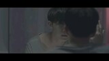 BTS - I Need You Official Music Video