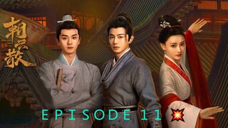 T0W4RDS TH3 TRUTH (2025) - EP11 💥