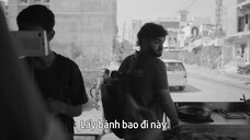 Lò Luyện Ở Kota (Phần 3) EP 1 [Sub Việt]