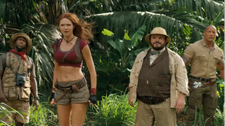 Jumanji.The.Next.Level.2019